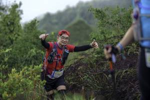 BIB: 2489
                            <button type="button" onclick="openModal(24760073)" class="btn btn-primary btn-sm float-right btn-popup" data-toggle="modal" data-target=".modal-high-quality">
                        <i class="fas fa-shopping-cart"></i> Add to Cart
                    </button>
                                            <button type="button" onclick="isThisMe(24760073, true)" class="btn btn-success btn-sm float-right btn-popup btn-isme hidden" data-toggle="tooltip" data-placement="bottom" title="นี่คือรูปของคุณใช่ไหม คลิกที่นี่เพื่อเอาเข้าอัลบั้ม">
                        <i class="fas fa-plus"></i> Add to album
                    </button>
                    <button type="button" onclick="isThisMe(24760073, false)" class="btn btn-warning btn-sm float-right btn-popup btn-isnotme hidden">
                        <i class="fas fa-ban"></i> Remove from album
                    </button>